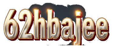 62hbajee logo
