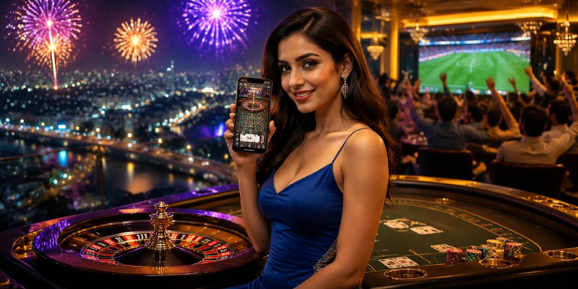 62hbajee Android ভার্সন