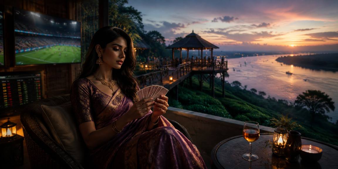 62hbajee বিঙ্গো