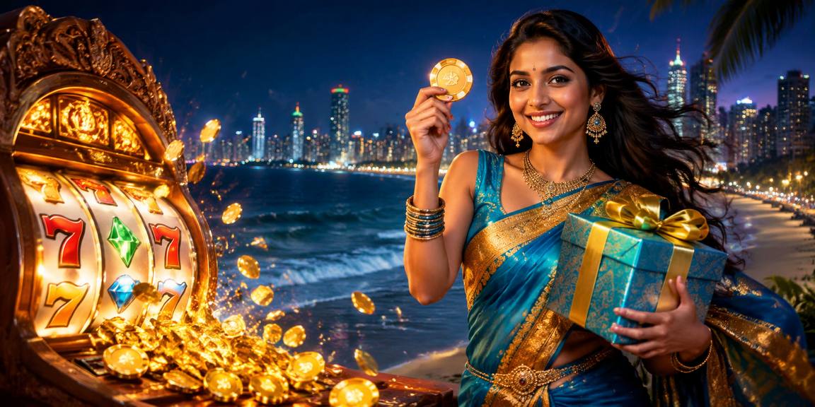 62hbajee কোন স্টুডিও থেকে আমাদের স্লট সংগ্রহ আসে